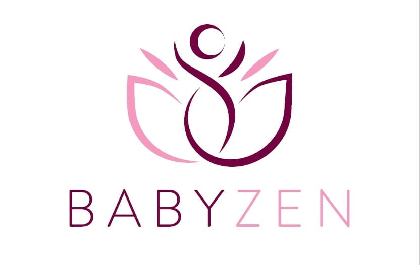 Babyzen sages femmes