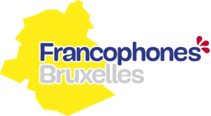 Francophones Bruxelles
