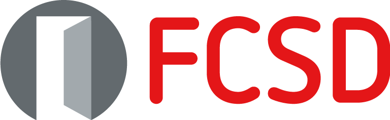 FCSD